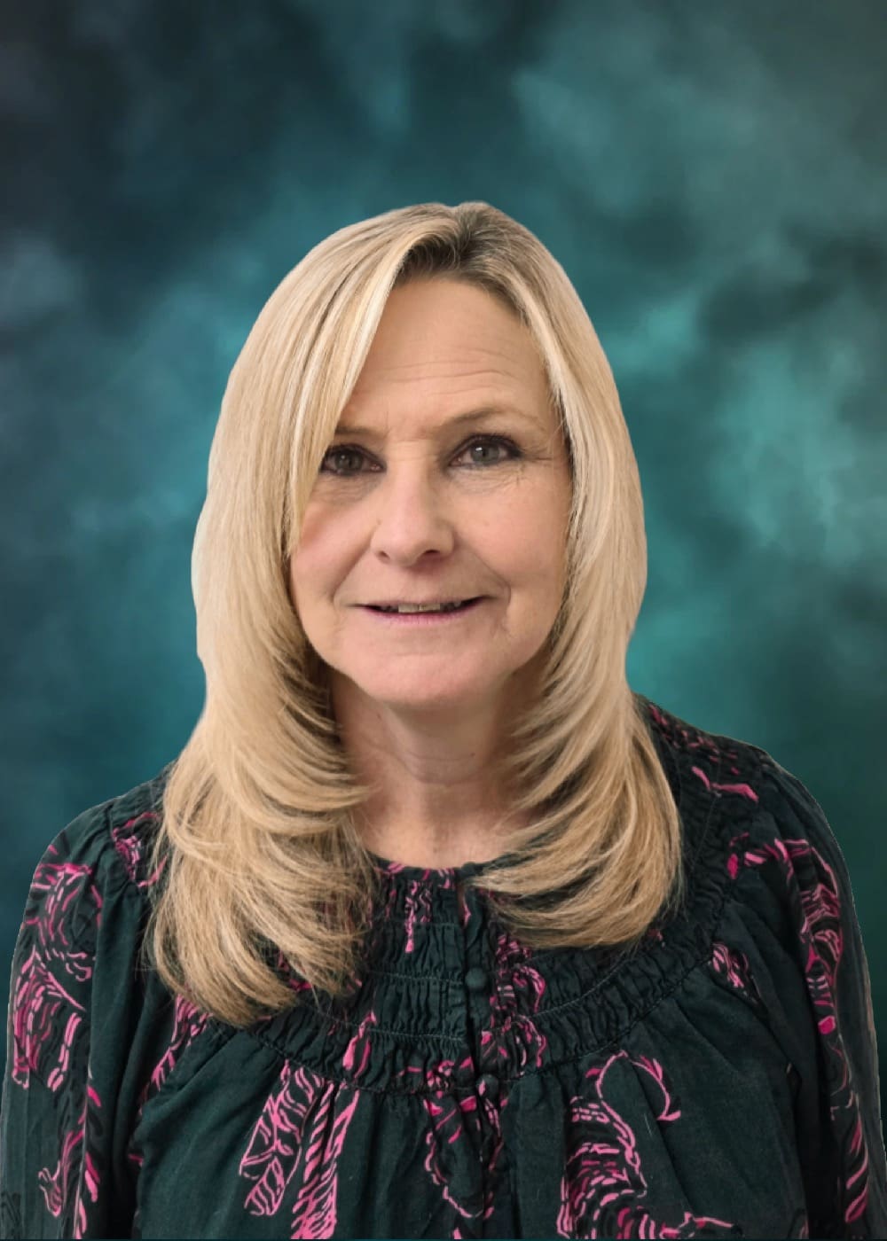 Lori Church
