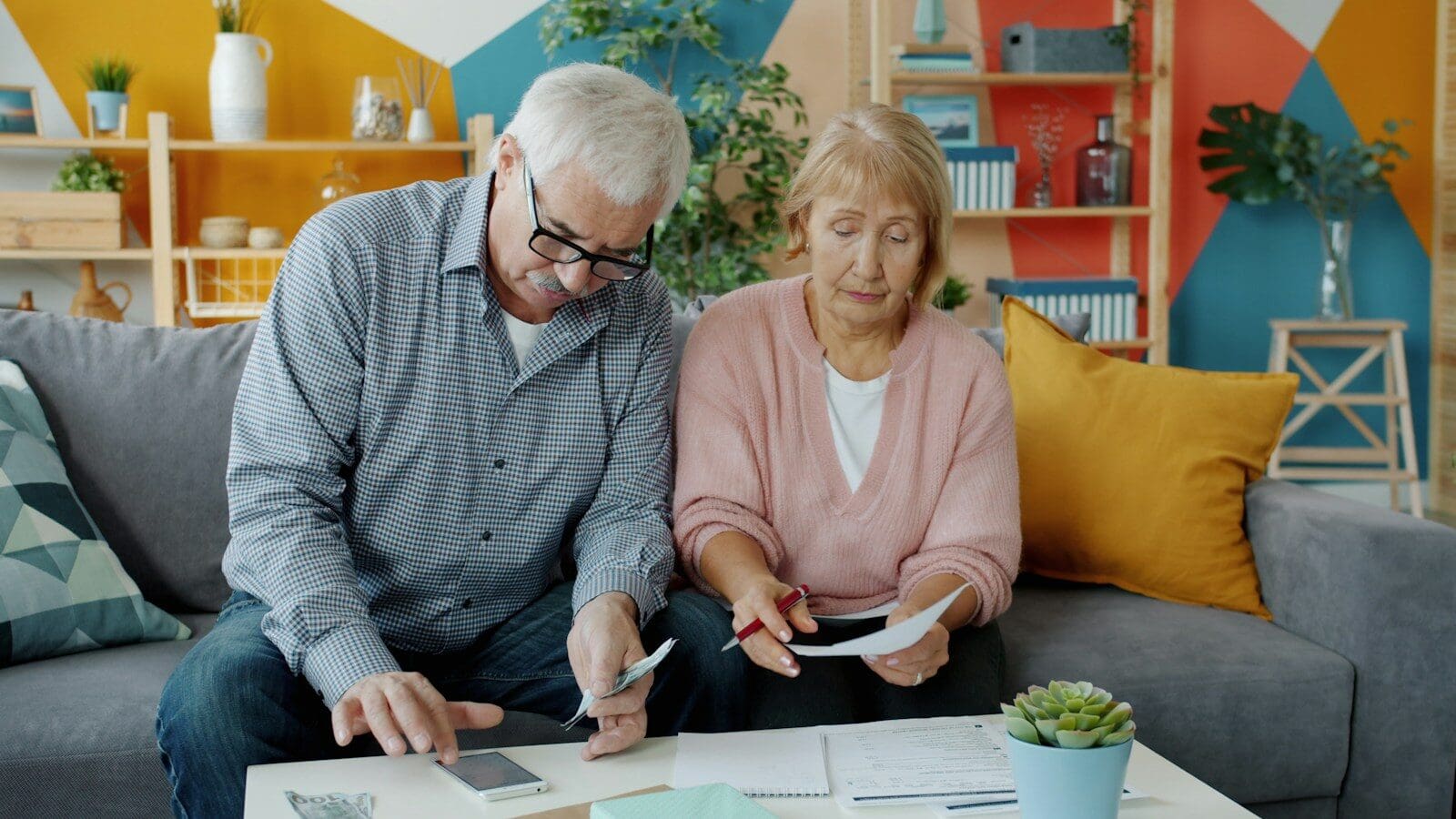 Is an Annuity Right for You? Retirement Planning Tips for SC Residents